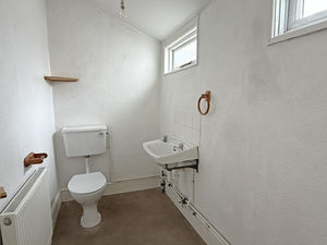 Photo 12- click for photo gallery